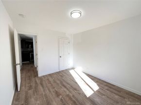 3089 W 18th Avenue, Denver CO 80204