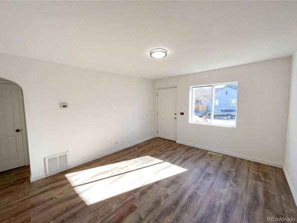 3089 W 18th Avenue, Denver CO 80204