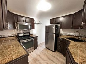 3089 W 18th Avenue, Denver CO 80204