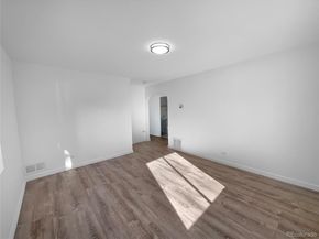 3089 W 18th Avenue, Denver CO 80204