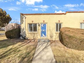 3089 W 18th Avenue, Denver CO 80204