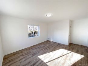 3089 W 18th Avenue, Denver CO 80204