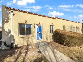 3089 W 18th Avenue, Denver CO 80204