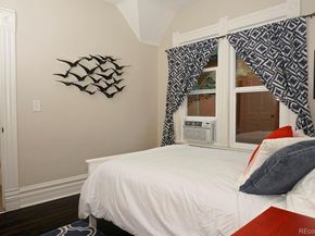 1465 Josephine Street, Denver CO 80206