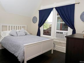 1465 Josephine Street, Denver CO 80206