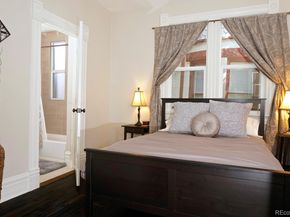 1465 Josephine Street, Denver CO 80206