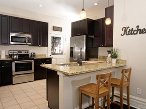 1465 Josephine Street, Denver CO 80206