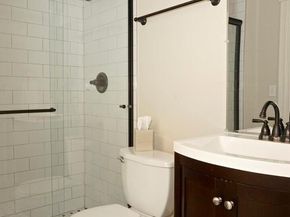 1465 Josephine Street, Denver CO 80206
