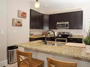 1465 Josephine Street, Denver CO 80206