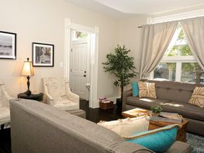 1465 Josephine Street, Denver CO 80206
