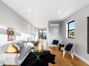 4105 Navajo Street, Denver CO 80211