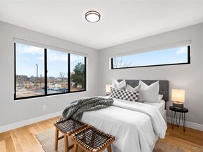 4105 Navajo Street, Denver CO 80211