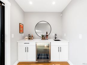 4105 Navajo Street, Denver CO 80211