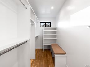 4105 Navajo Street, Denver CO 80211