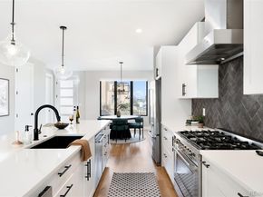 4105 Navajo Street, Denver CO 80211