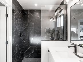 4105 Navajo Street, Denver CO 80211