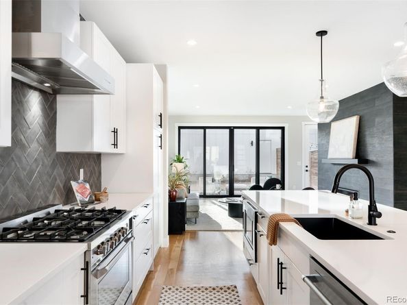 4105 Navajo Street, Denver CO 80211