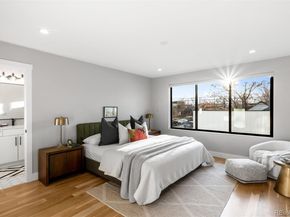 4105 Navajo Street, Denver CO 80211