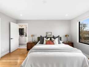 4105 Navajo Street, Denver CO 80211