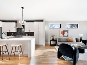 4105 Navajo Street, Denver CO 80211