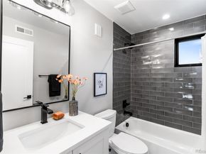 4105 Navajo Street, Denver CO 80211