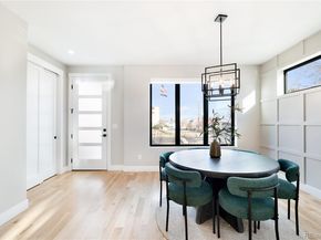 4105 Navajo Street, Denver CO 80211