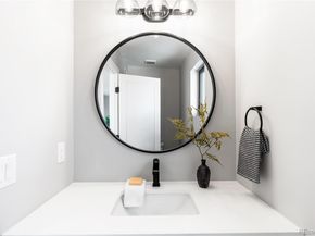 4105 Navajo Street, Denver CO 80211