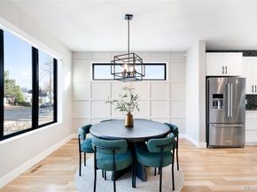 4105 Navajo Street, Denver CO 80211