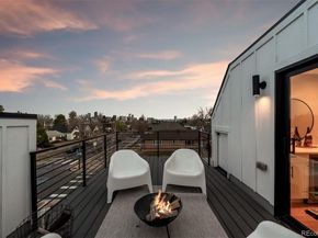 4105 Navajo Street, Denver CO 80211