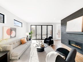 4105 Navajo Street, Denver CO 80211