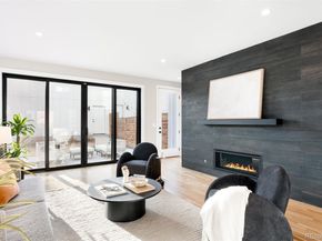 4105 Navajo Street, Denver CO 80211