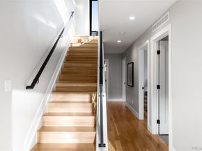 4105 Navajo Street, Denver CO 80211