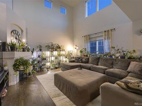 2947 S Lisbon Way, Aurora CO 80013