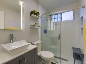 2947 S Lisbon Way, Aurora CO 80013