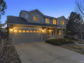 2947 S Lisbon Way, Aurora CO 80013