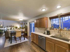 2947 S Lisbon Way, Aurora CO 80013