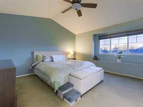 2947 S Lisbon Way, Aurora CO 80013