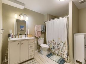 2947 S Lisbon Way, Aurora CO 80013