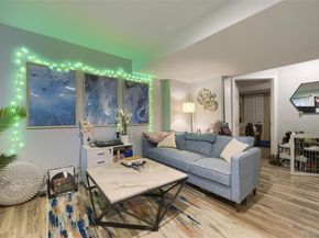 2947 S Lisbon Way, Aurora CO 80013