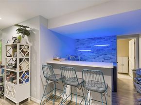 2947 S Lisbon Way, Aurora CO 80013