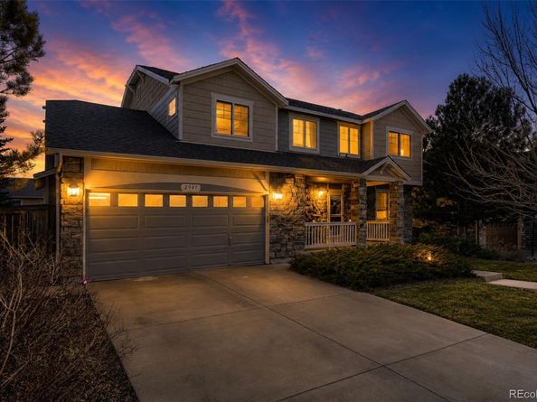 2947 S Lisbon Way, Aurora CO 80013