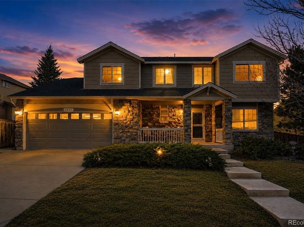 2947 S Lisbon Way, Aurora CO 80013