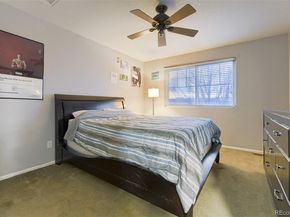 2947 S Lisbon Way, Aurora CO 80013