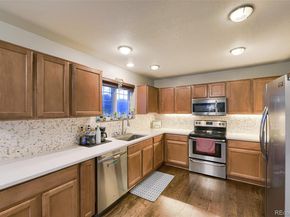 2947 S Lisbon Way, Aurora CO 80013
