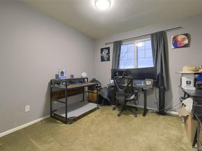 2947 S Lisbon Way, Aurora CO 80013