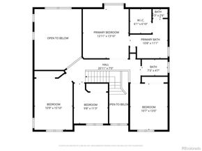 2947 S Lisbon Way, Aurora CO 80013