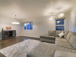 2947 S Lisbon Way, Aurora CO 80013