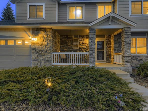 2947 S Lisbon Way, Aurora CO 80013