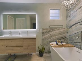 2947 S Lisbon Way, Aurora CO 80013