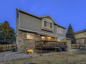 2947 S Lisbon Way, Aurora CO 80013